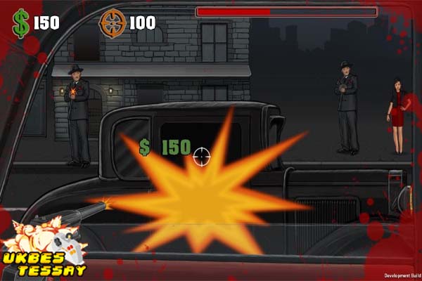 instal the last version for iphoneMafia: Street Fight